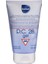 Pc 28 Jel 125 ml 1