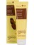 Jojoba Kremi 100 ml 1