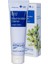 Ardıç (Wacholder) Kremi 100 ml 1