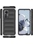 Kılıfshop Xiaomi Mi 12 Lite Kılıf Optimum Silikon Içi Kadife 2