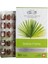Organik Sabal Forte (Saw Palmetto Forte- Cüce Palmiye ) Kapsül 1