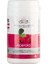 Organik Acerola (Barbados Kirazı) Tablet 1