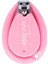 Tırnak Bakım Seti ART-502 Pembe 4