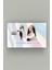 Kısmetse Olur Cansel Yetersiz Kredi Kartı & Akbil Sticker Kaplama (2 ADET) 1