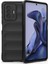 Kılıfshop Xiaomi Mi 11T Kılıf Optimum Silikon Içi Kadife 1