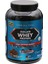 Whey Isolate Protein 900 gr 1