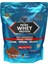 Prime Whey Protein 500 gr 1