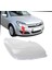 Far Camı Sag Opel Astra H 07-09 1