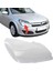 Far Camı Sag Opel Astra H 07-09 2