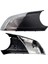 Skoda Octavia Sağ Ayna Sinyali Tek Soket 2005-2009 1Z0949102D 1