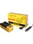 Senkron LCD Ekranlı USB Şarj Cihazı Fuji NP-W235 Için 4