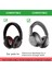 Plantronics Voyager 8200 Uc / Plantronics Backbeat Pro2 Kulaklık ile Uyumlu Yedek Kulak Pedleri (Yurt Dışından) 2