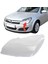 Far Camı Sol Opel Astra H 07-09 1