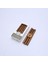 Mühür Mumu Çubuk 11MMX120MM 10 Lu Paket Model: 551 Antik Bakır 3