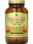 Chewable Vitamin C 500 Mg 90 Tablet 1