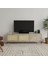 Mobilya Diamond 3 Bölmeli Tv Ünitesi 180CM 1