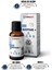 Plus +B For Dogs Biotine Damla 100 ml + Zinc + Multi Vitamin ( Köpekler Için Tüy Sağlığı Damlası ) 1