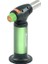 X-501 Çakmak Gazı Doldurulabilir Torch Pürmüz 1
