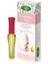 Tırnak Bakım Yağı 8 ml 1