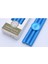 Mühür Mumu Çubuk 11MMX120MM 10 Lu Paket Model: 615 Okyanus 1
