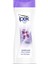 Şampuan Menekşe 450 ml x 12 Adet 1