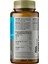 Omega 3-6-9 İçeren Takviye Edici Gıda, Balık Yağı, 60 Yumuşak Kapsül 2