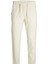 Keten Chino Pantolon- Ace 5