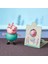 Peppa Pig Günlük Maceralar Oyun Seti Aquarium Adventure F3634 3