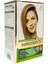 Seleccıon Plus Set Boya 8.3 Acık Kumral Dore 1