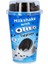 Milk Shake With Oreo Toppings 200 ml 1