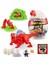 Büyük Dino Sürpriz Stegosaurus 7487 1