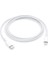 Macaron Case Apple Lightning - USB Kablosu 1