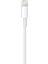 Macaron Case Apple Lightning - USB Kablosu 2