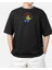 Weddey-M Oversize Fuk Off 1