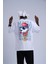 Oversize S Bomboy 1