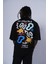 Oversize S Be Starlad 1