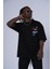 Oversize S Be Starlad 2