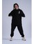 Oversize S Rules 2