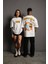 Oversize S Looney Tunes 1