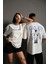 Oversize S Hıddet 1