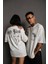 Oversize S Hıght Risk 1