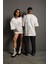 Oversize S Poli 22 1