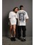 Oversize S Gangas 1