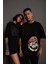 Oversize S Marioo 1