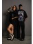 Oversize S Legend 1