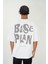 Oversize S Base Plan 1