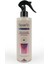 2 Phase Conditioner Anti Damage 400ml 1