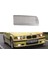 Bmw E36 Far Camı Sol 1991-1999 2