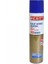 KA2000 Silikon Bazlı Kalıp Ayırıcı Sprey 400 ml 1