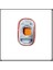 Çamurluk Sinyali Toyota Carina E 1996-1999 Sağ/sol Aynı Sarı 3